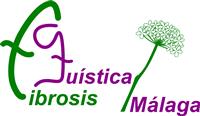 ASOCIACIÓN CONTRA LA FIBROSIS QUÍSTICA DE MÁLAGA